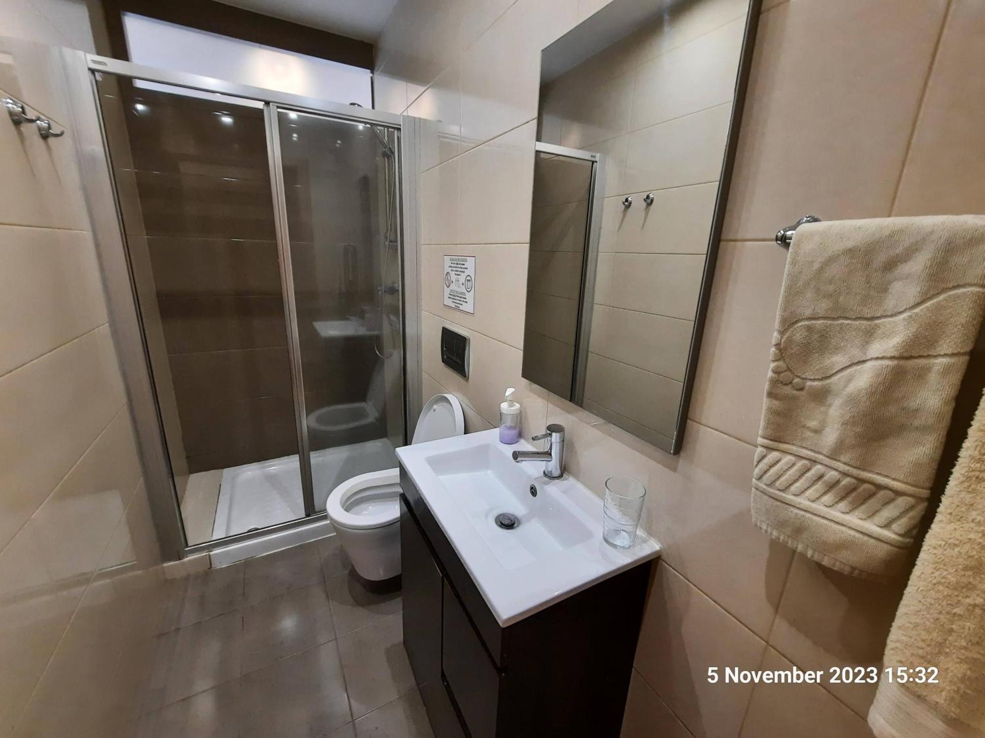 Blife Joanya Private Apartment FAO Dış mekan fotoğraf