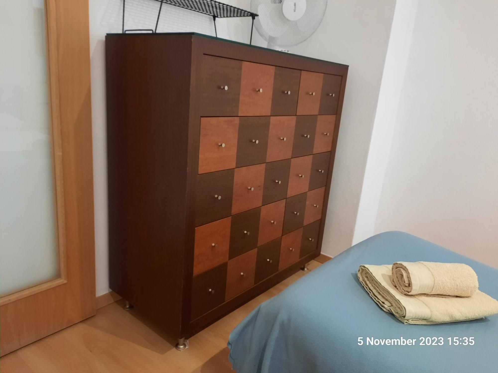 Blife Joanya Private Apartment FAO Dış mekan fotoğraf