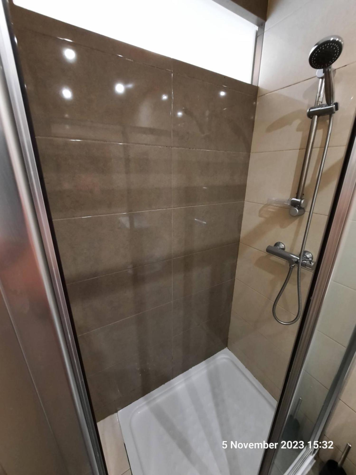Blife Joanya Private Apartment FAO Dış mekan fotoğraf