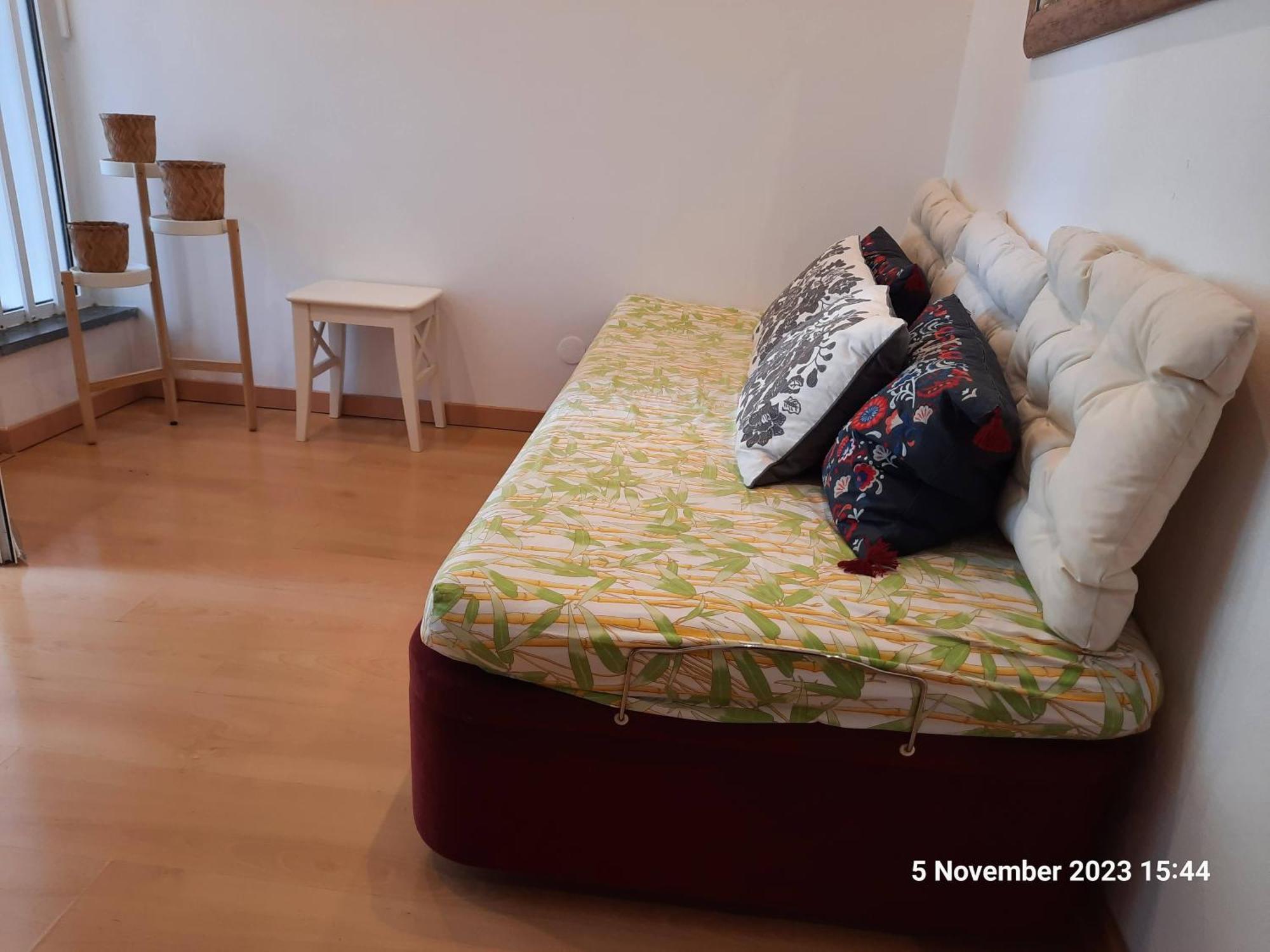 Blife Joanya Private Apartment FAO Dış mekan fotoğraf