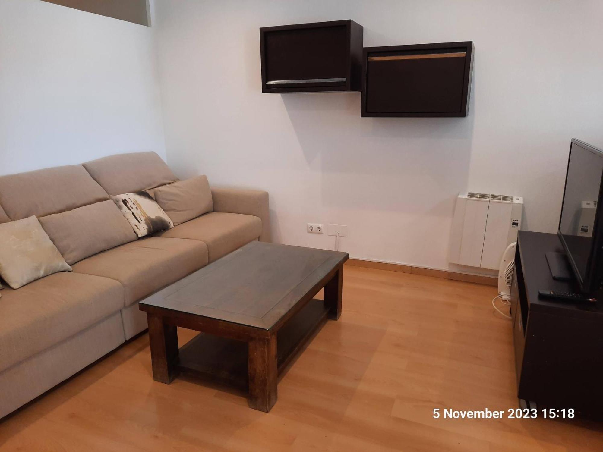 Blife Joanya Private Apartment FAO Dış mekan fotoğraf