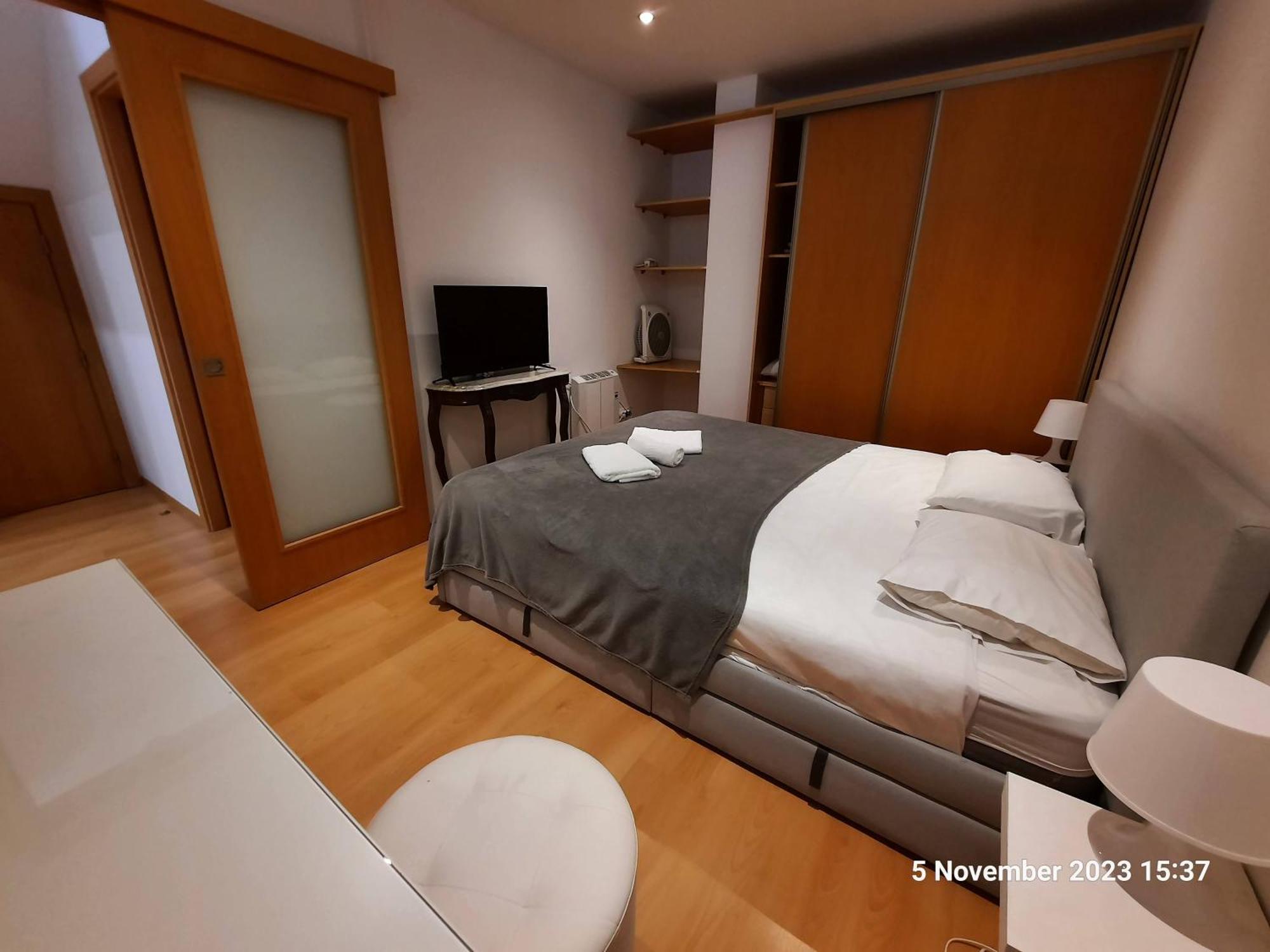 Blife Joanya Private Apartment FAO Dış mekan fotoğraf