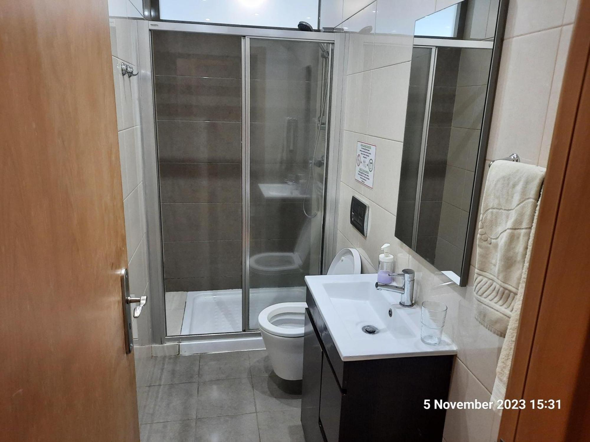 Blife Joanya Private Apartment FAO Dış mekan fotoğraf
