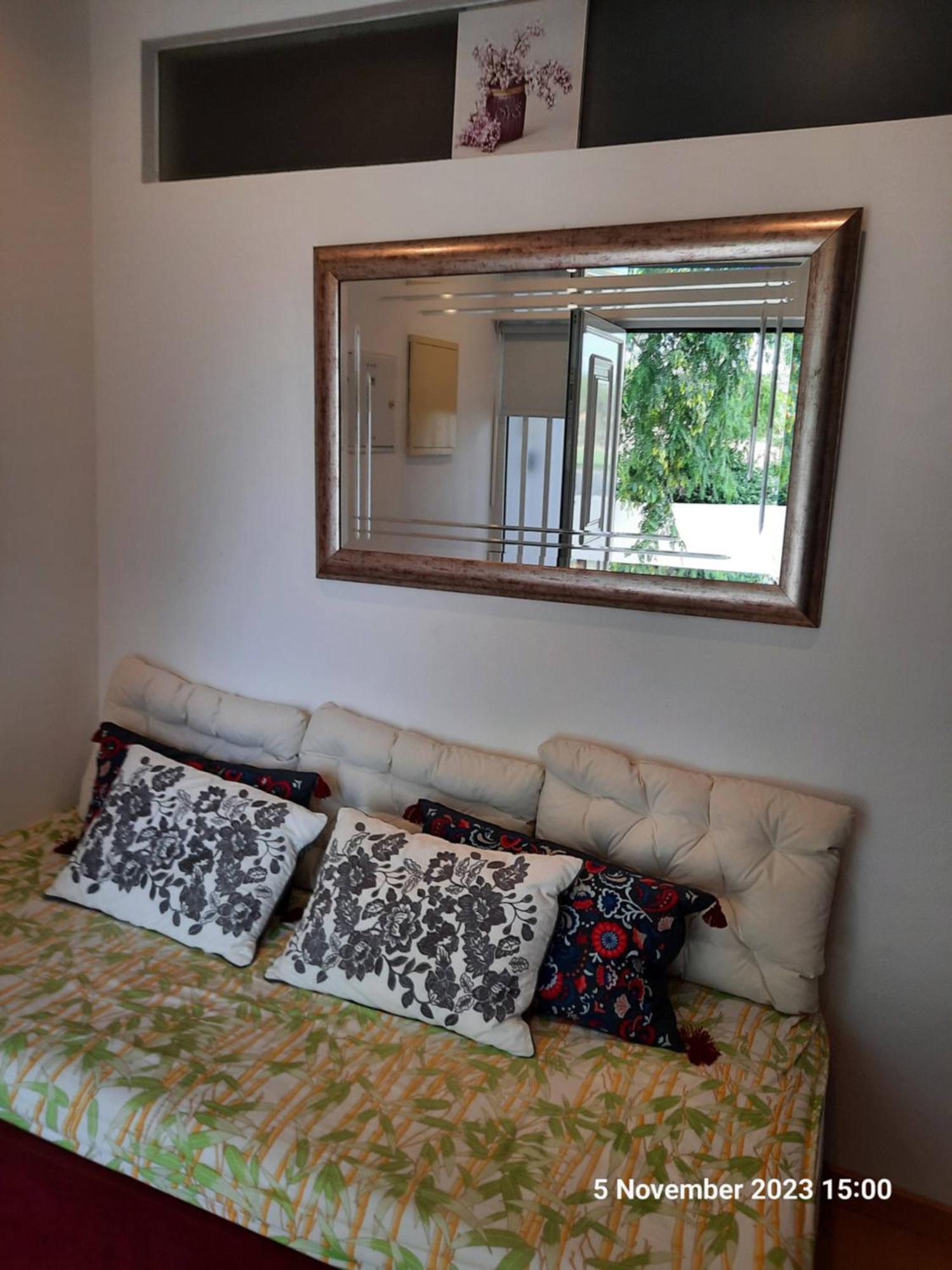 Blife Joanya Private Apartment FAO Dış mekan fotoğraf