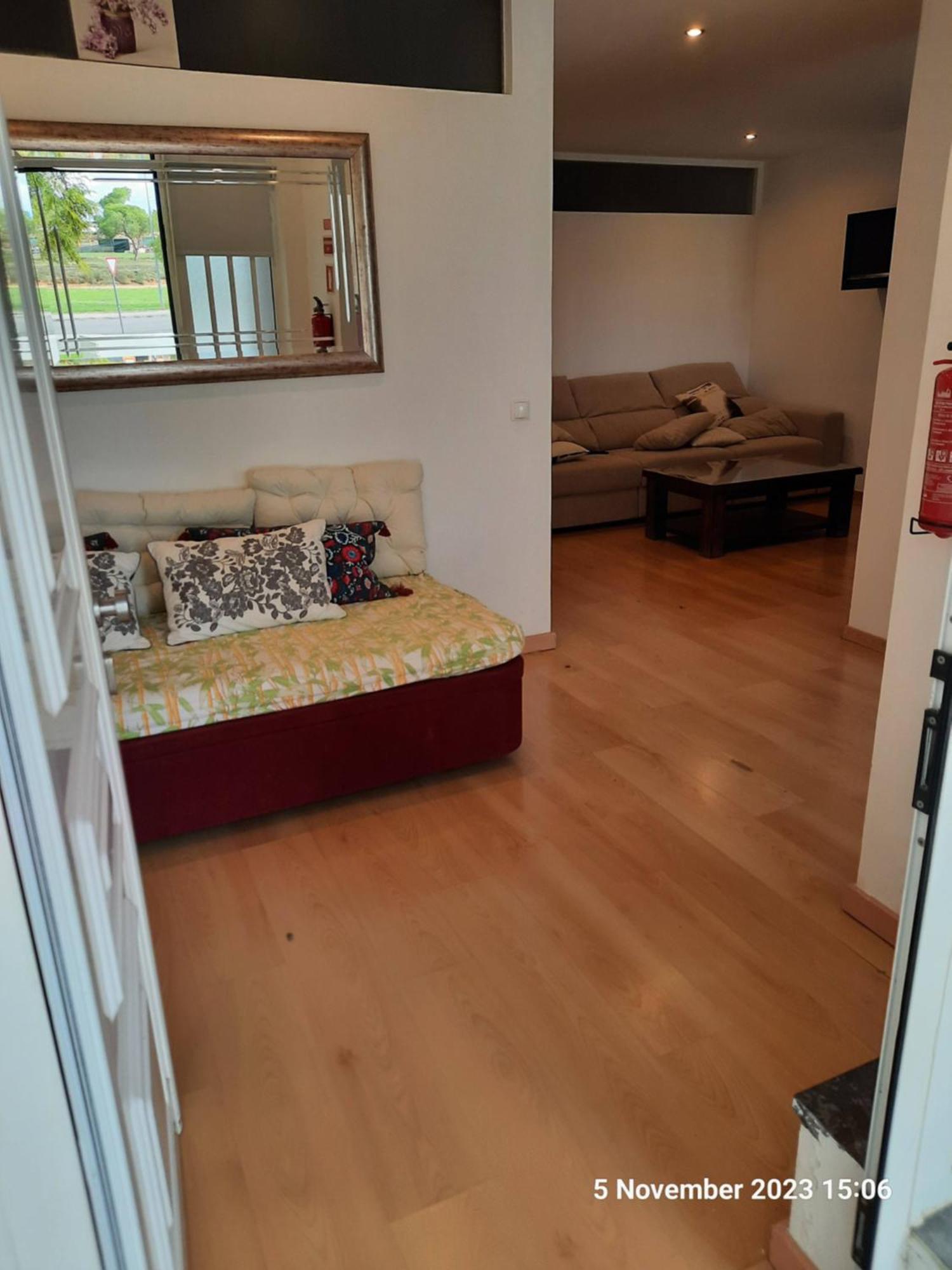 Blife Joanya Private Apartment FAO Dış mekan fotoğraf