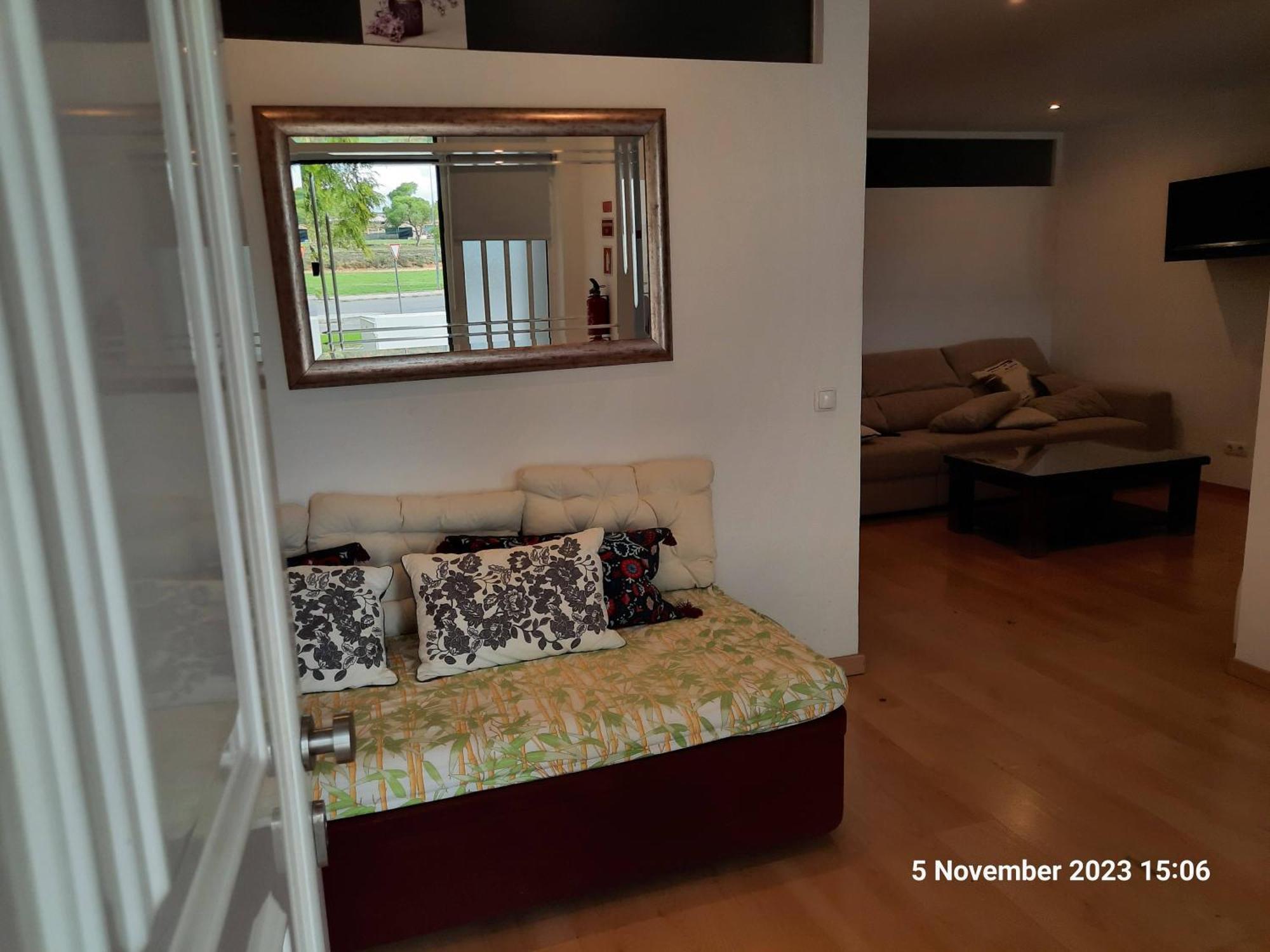 Blife Joanya Private Apartment FAO Dış mekan fotoğraf