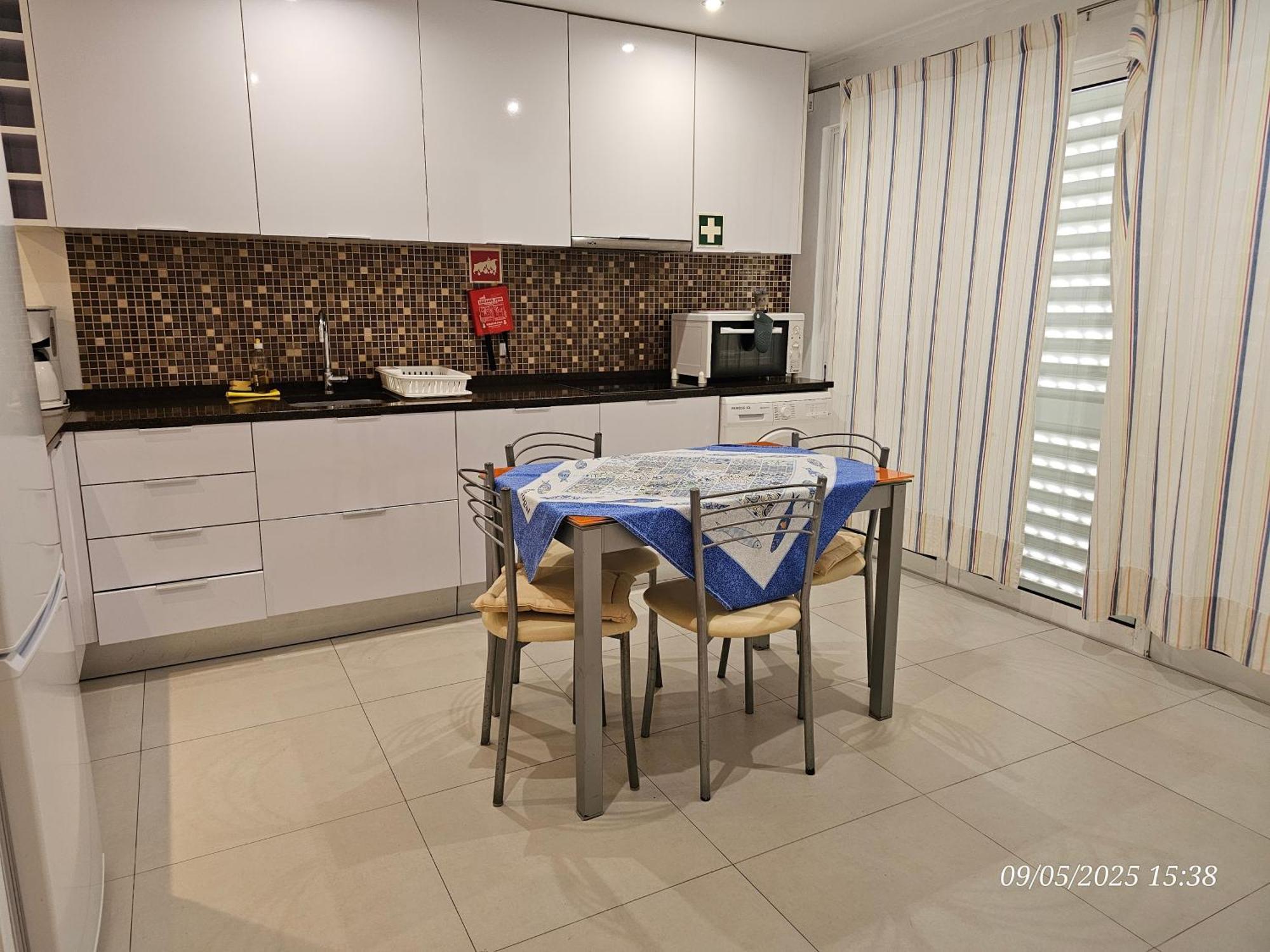 Blife Joanya Private Apartment FAO Dış mekan fotoğraf